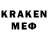 Дистиллят ТГК вейп Brandan Ng