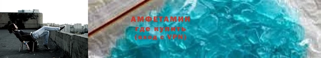 дмт Белокуриха