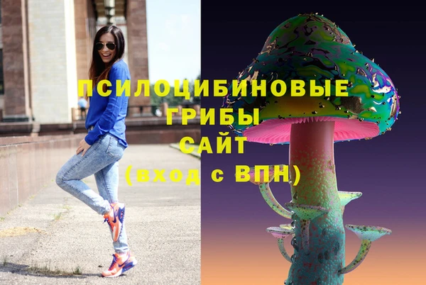 прущий лед Белоозёрский