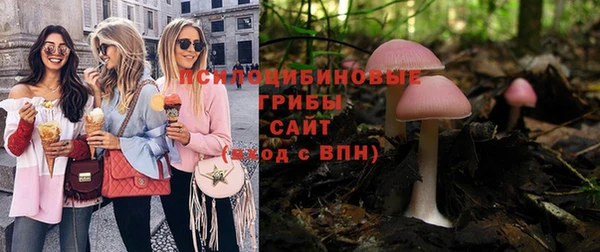 прущий лед Белоозёрский