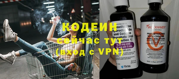 дмт Белокуриха